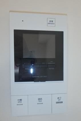 Ｌａ　Ｄｏｕｃｅｕｒ練馬春日町の設備
