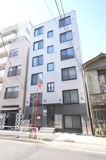 Ｒｕｙｇｏ　Ｏｓｈｉａｇｅの画像