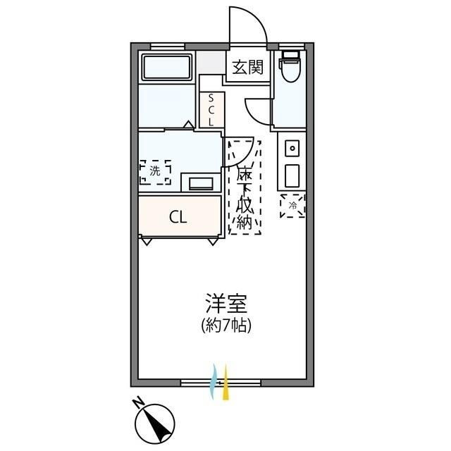 ペリセ