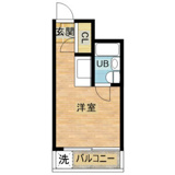 トーカングランドマンション栄の画像