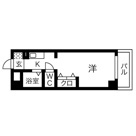 ウェルネスx+の画像