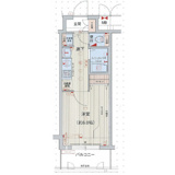プレサンス新栄リミックスの画像