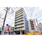 ドゥナーレ東別院の画像