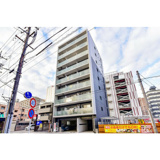 ドゥナーレ東別院の画像