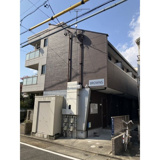 BROWNS(ブラウンズ)の画像