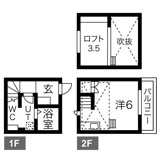 BROWNS(ブラウンズ)の画像