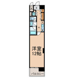 CASA+α名駅南の画像