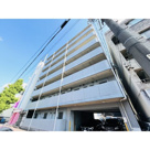 Reve21の画像
