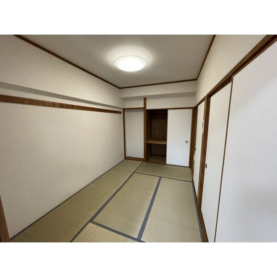 【収納】 | アメニティ雁道