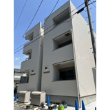 storia日比野の画像