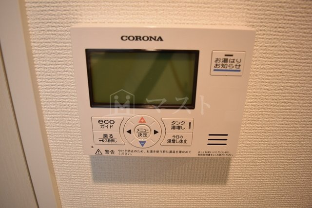 セレニテ堺筋本町ＳＵＤのその他
