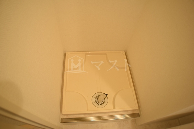 セレニテ堺筋本町ＳＵＤのその他