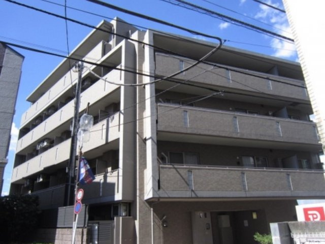 メゾンルミエールのその他