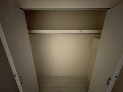 【収納】 | CREAL新富町（クリアル新富町）