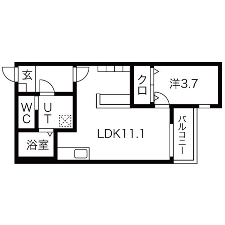 storia日比野