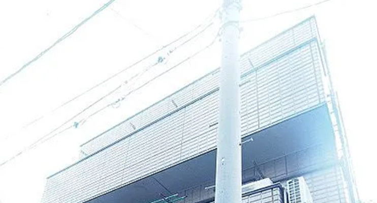 センダギ　ガーデン