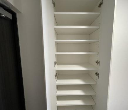 Ｓ-ＲＥＳＩＤＥＮＣＥ駒込六義園の設備