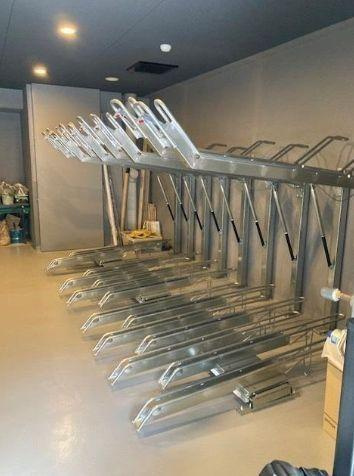 Ｓ-ＲＥＳＩＤＥＮＣＥ駒込六義園のその他共用部分