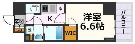 M-Luxe丸の内