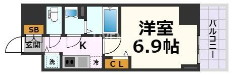 M-Luxe丸の内