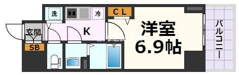 M-Luxe丸の内