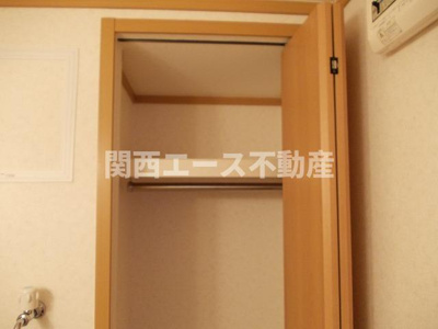 【収納】 | カーサ・エル・タカミヤ