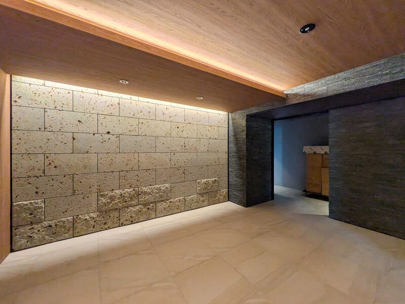 S-RESIDENCE松戸Irise