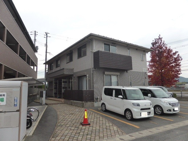 Ｅ-ＭＡⅢ