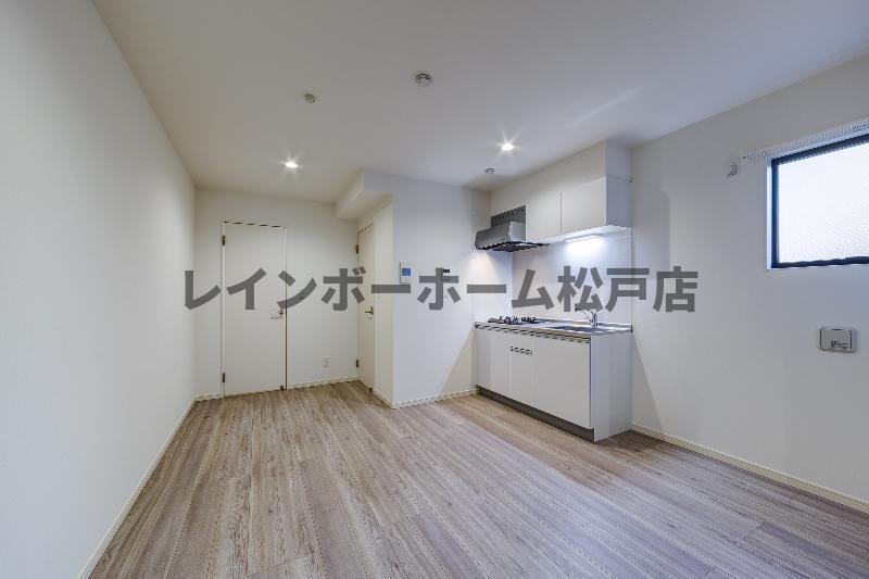 Iden OAK(アイデン オーク)