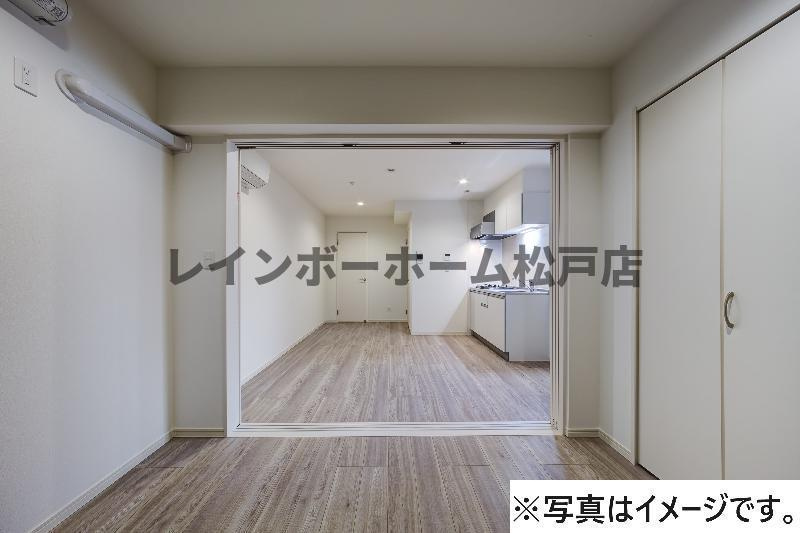 Iden OAK(アイデン オーク)のその他