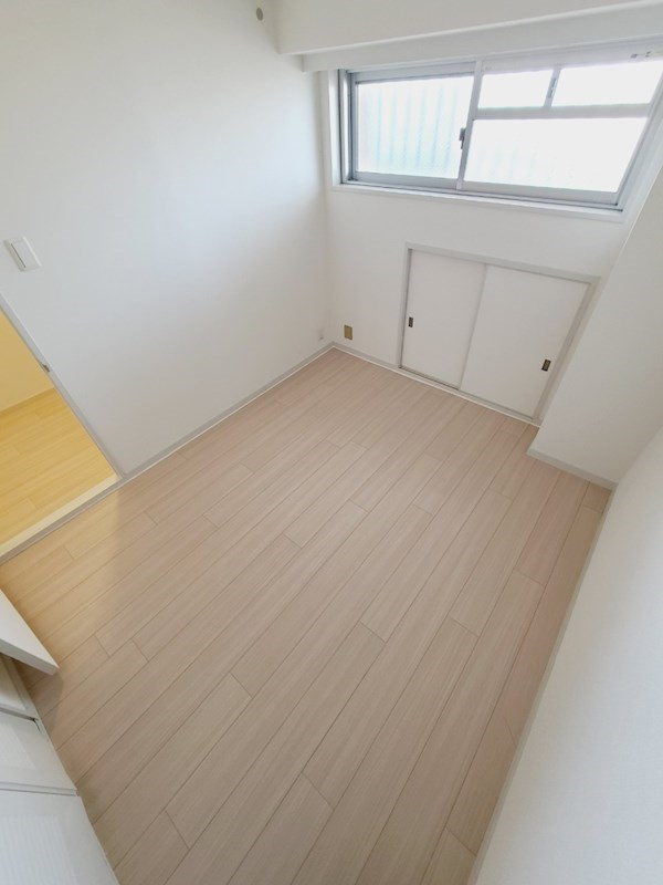 UR武庫川 29号棟のその他