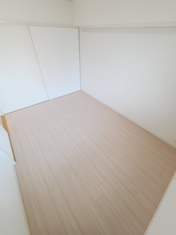UR武庫川 29号棟