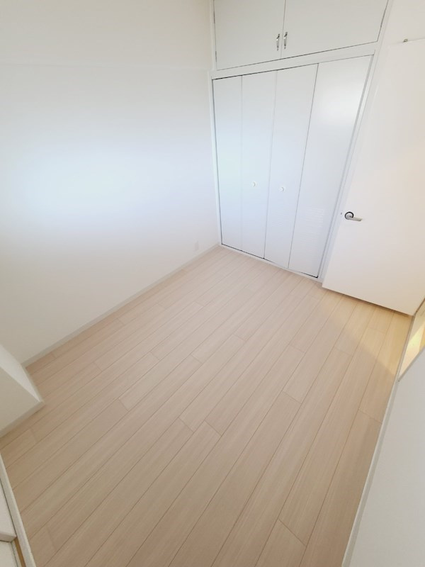 UR武庫川 29号棟