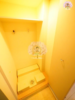 【その他】 | フェニックスヨコハマスクエア | 同一仕様