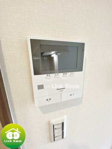 ソレイユ新大橋のその他