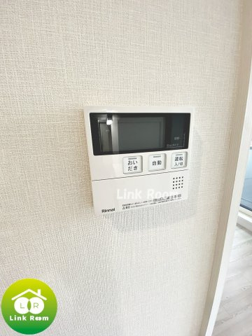 ソレイユ新大橋のその他