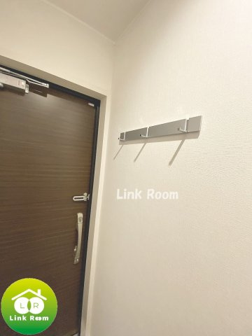 ソレイユ新大橋のその他