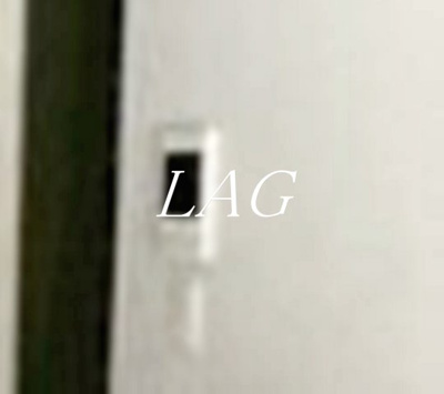 【セキュリティ】 | FLレジデンス神田公館Ⅱ | モニターつきインターホンです。