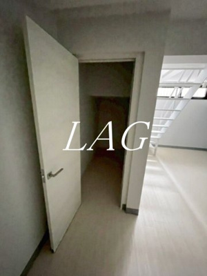 【収納】 | FLレジデンス神田公館Ⅱ | 収納です。