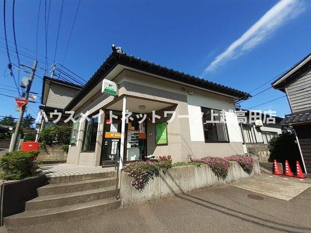 シャトーレ国府の周辺|その他