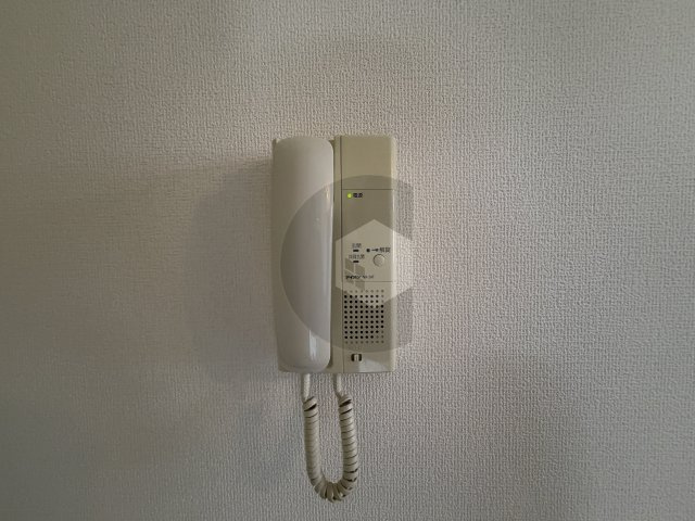 スカイハイツのその他