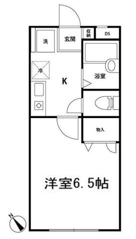 サンファミーリエ