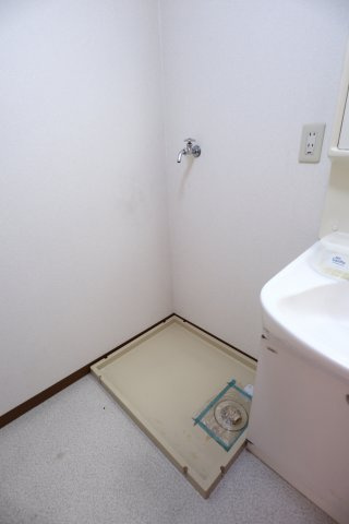 マノワールINOの設備