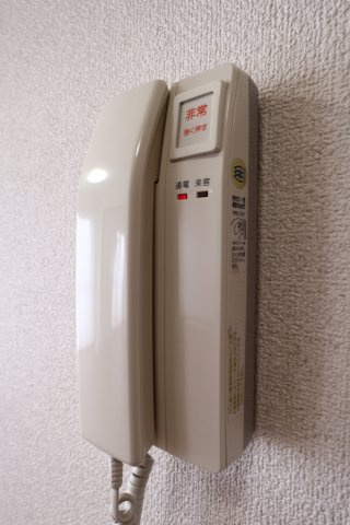 マノワールINOのセキュリティ