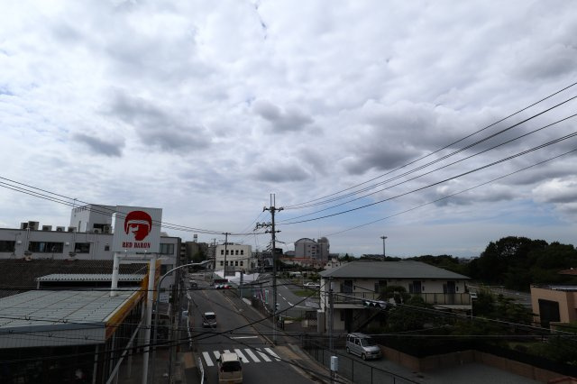 マノワールINOの展望