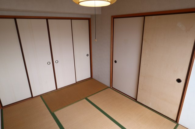マノワールINOのその他