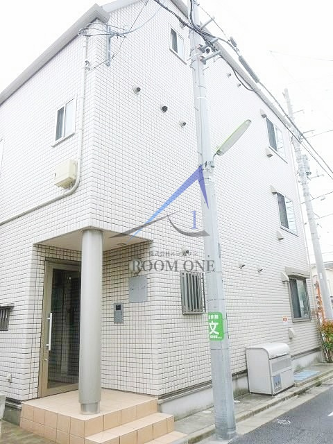 カサ　デ　グラシアス