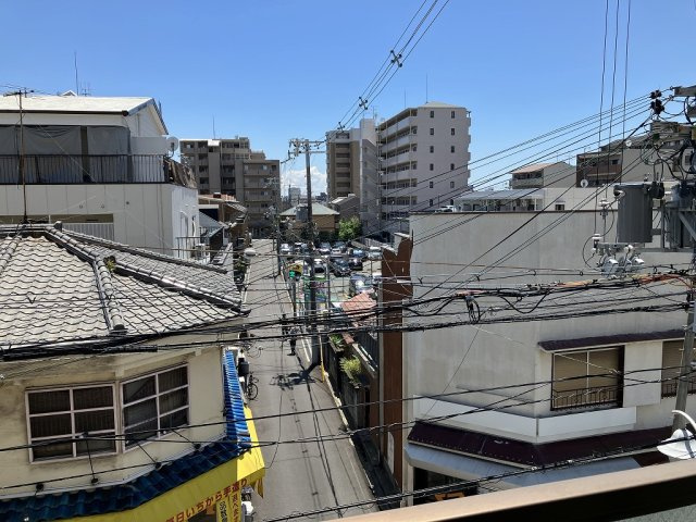 Tコート佳園のその他