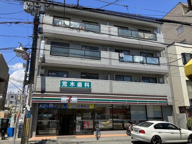 Tコート佳園