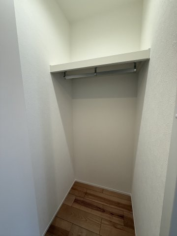 エイルヴィラグランシス吉塚のその他